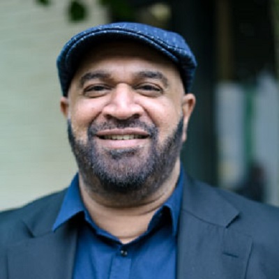 Dr. Lavern Samuels